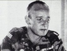 26/05/59 - Capitaine Claude BARRES (34 ans) 9eme RCP 26/05/59 - Capitaine Claude BARRES (34 ans) 9eme RCP