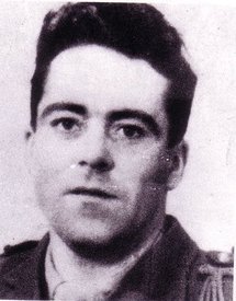 25/07/48 - Lieutenant CHARLOTTON (3eme REI) 25/07/48 - Lieutenant CHARLOTTON (3eme REI)