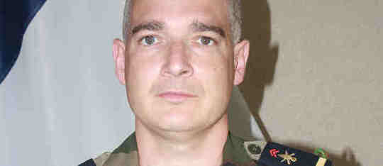 15/10/2010 - Un soldat français tué en Afghanistan 15/10/2010 - Un soldat français tué en Afghanistan