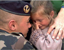 A nos morts ! A nos morts !
