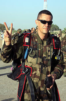 C'en est trop ! C'en est trop !