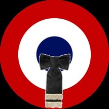 FLASH - Afghanistan: quatre soldats français tués, 16 autres blessés FLASH - Afghanistan: quatre soldats français tués, 16 autres blessés