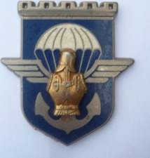 De "bonnes" nouvelles de Loïc RIBER le seul survivant des trois Parachutistes tirés comme des lapins par l'islamiste Mohamed Merah De "bonnes" nouvelles de Loïc RIBER le seul survivant des trois Parachutistes tirés comme des lapins par l'islamiste Mohamed Merah