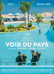 Un film français sur le SPT Un film français sur le SPT