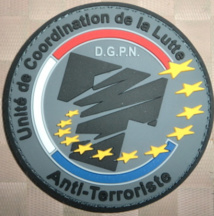 Note d'analyse de l'UCLAT sur les thèmes de propagande islamiste et axes de construction du contre-discours (Juin 2016). Note d'analyse de l'UCLAT sur les thèmes de propagande islamiste et axes de construction du contre-discours (Juin 2016).