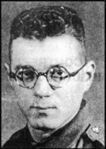 Contre-insurrection : théorie et pratique ; il faut lire ou relire David GALULA ! : Contre-insurrection : théorie et pratique ; il faut lire ou relire David GALULA ! :