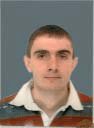 06/11/04 - Sergent Laurent de RAMBURE (32 ans, 2 enfants) RICM