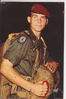 INSIGNE PATTE DE col 1° RCP RÉGIMENT CHASSEURS PARACHUTISTES cadre AFN ORIGINAL EUR 22,49 INSIGNE PATTE DE col 1° RCP RÉGIMENT CHASSEURS PARACHUTISTES cadre AFN ORIGINAL EUR 22,49