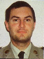 22/07/95 Medecin Capitaine Eric DORLEANS (RICM)