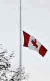 2 soldats Canadiens tués en Afghanistan