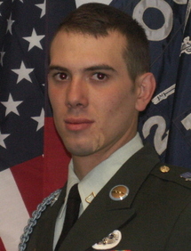 Afghanistan - 2 soldats américains tués le 10 février.