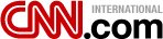 CNN.com :Pertes de la coalition en Afghanistan