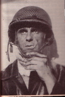 Décès d'une figure des services spéciaux, le colonel Déodat du Puy-Montbrun