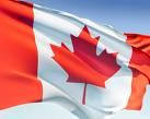 3 soldats canadiens tués 2 autres blessés en Afghanistan.