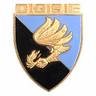 Deux militaires de la DGSE tués en exercice dans les Pyrénées-Orientales
