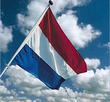Un soldat hollandais tué et 5 blessés en Afghanistan