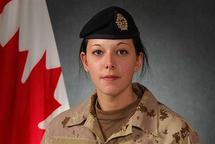 Un soldat Canadien tué en Afghanistan