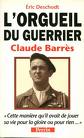 26/05/59 - Capitaine Claude BARRES (34 ans) 9eme RCP