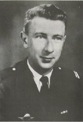 17/09/57 - Lieutenant Robert CHEZEAU (28 ans) 1er RHP
