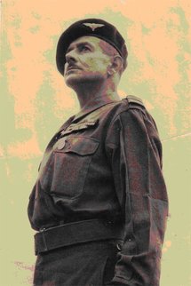 22/01/52 - Colonel Norbert DURAND