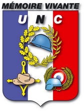 Union Nationale des Combattants Section du Bassin de Lacq
