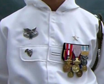 29 mars : un homme a foncé en voiture sur des militaires du 7ème BCA près de Grenoble, sans faire de blessés 29 mars : un homme a foncé en voiture sur des militaires du 7ème BCA près de Grenoble, sans faire de blessés