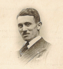 17/05/1940 - Cdt (CES) Jacques SCHNEIDER-MAUNOURY (4eme Bureau, 9eme Armée) 38 ans 17/05/1940 - Cdt (CES) Jacques SCHNEIDER-MAUNOURY (4eme Bureau, 9eme Armée) 38 ans