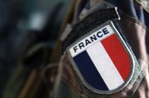 Afghanistan : cinq soldats français tués dans un attentat-suicide