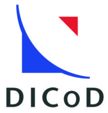 Vidéo de la DICOD - Délégation à l'information et à la communication de la défense