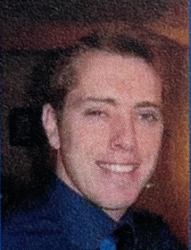 13/01/2013 - ADJUDANT Hephraïm dit "FIDELIO" Agent anonyme - DGSE 13/01/2013 - ADJUDANT Hephraïm dit "FIDELIO" Agent anonyme - DGSE