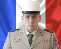 01/05/2020 : BCH Dmitro MARTYNYOUK (28 ans) 1er REC 01/05/2020 : BCH Dmitro MARTYNYOUK (28 ans) 1er REC