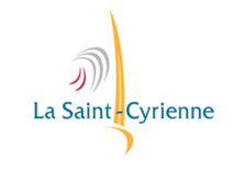 Editorial du Président de la SAINT-CYRIENNE Editorial du Président de la SAINT-CYRIENNE