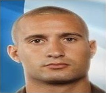 10/12/2013 : 1ère Classe Nicolas VOKAER - 8ème RPIMa (23 ans) 10/12/2013 : 1ère Classe Nicolas VOKAER - 8ème RPIMa (23 ans)