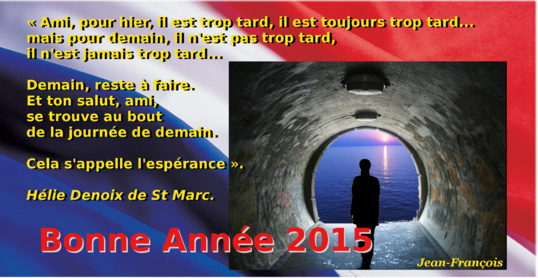 Article n°1051 Article n°1051