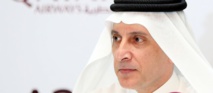 Un Ex-patron de la DST dénonce le rôle du Qatar dans le financement du terrorisme islamiste : François HOLLANDE décore le PDG de Qatar Airways en catimini !!!