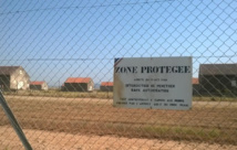 VOL D'EXPLOSIFS : LA SITUATION SECURITAIRE EN FRANCE EST ALARMANTE VOL D'EXPLOSIFS : LA SITUATION SECURITAIRE EN FRANCE EST ALARMANTE