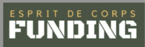 EDC Funding : Soutenir, Unir et Réaliser Ensemble EDC Funding : Soutenir, Unir et Réaliser Ensemble