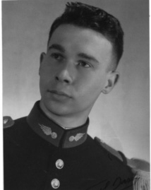 18/04/1952 Ltn Pierre Rudloff (x ans) 5eme REI à Dai Vi Thuong (Tonkin) 18/04/1952 Ltn Pierre Rudloff (x ans) 5eme REI à Dai Vi Thuong (Tonkin)