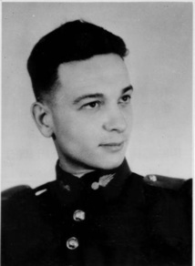 Ltn Pierre MAZARS (25 ans ) 3ème REI Dong-Due region de Haï Duong Ltn Pierre MAZARS (25 ans ) 3ème REI Dong-Due region de Haï Duong