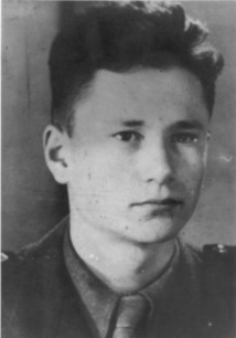 Ltn Marielle THEHOUART ( ans) 5ème REI Dong Phu Ltn Marielle THEHOUART ( ans) 5ème REI Dong Phu