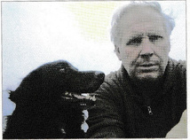 Livre hommage au Générale Valérie ANDRÉ - Recherche éditeur français Livre hommage au Générale Valérie ANDRÉ - Recherche éditeur français