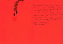 Des élèves de CE1/CE2 écrivent à nos soldats pour les fêtes ! Des élèves de CE1/CE2 écrivent à nos soldats pour les fêtes !