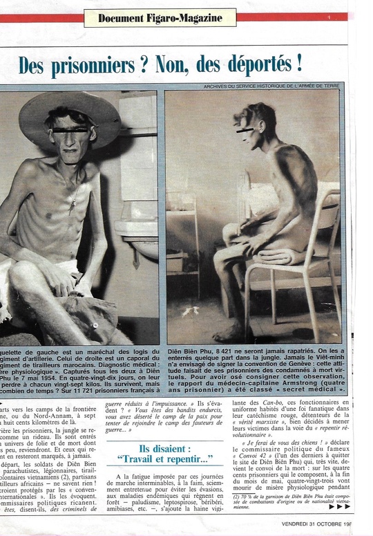 Tournée présidentielle au Vietnam : Emmanuel Macron rend hommage à Hô-Chi-Minh ... Tournée présidentielle au Vietnam : Emmanuel Macron rend hommage à Hô-Chi-Minh ...