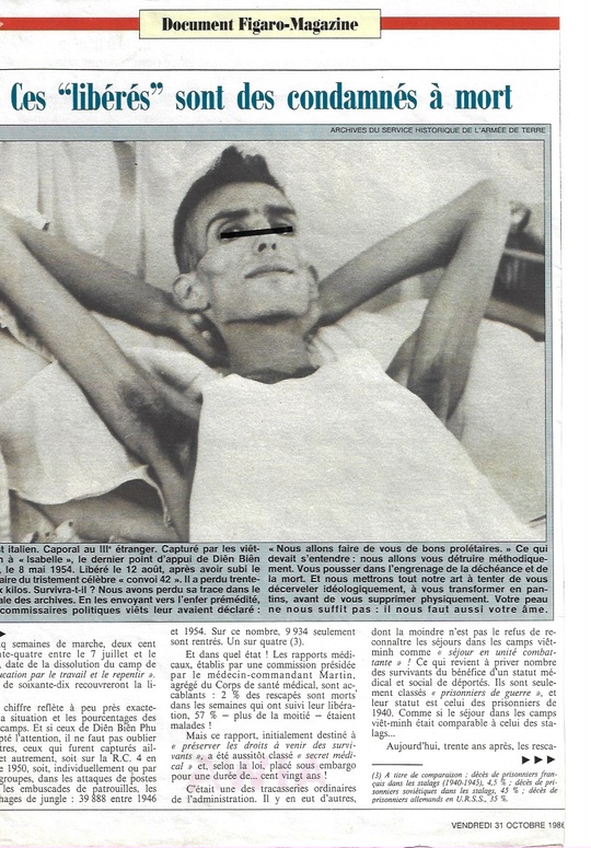 Tournée présidentielle au Vietnam : Emmanuel Macron rend hommage à Hô-Chi-Minh ... Tournée présidentielle au Vietnam : Emmanuel Macron rend hommage à Hô-Chi-Minh ...