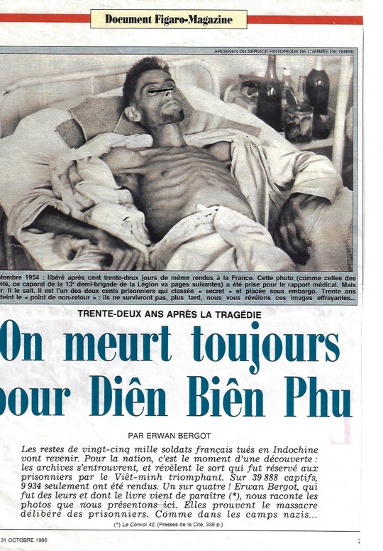 Tournée présidentielle au Vietnam : Emmanuel Macron rend hommage à Hô-Chi-Minh ... Tournée présidentielle au Vietnam : Emmanuel Macron rend hommage à Hô-Chi-Minh ...