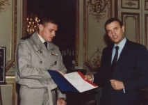 Français par le sang versé Français par le sang versé