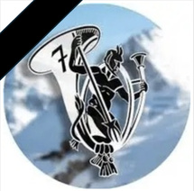 12/03/2026- ADC Arnaud FRION (x ans) 7eme BCA 12/03/2026- ADC Arnaud FRION (x ans) 7eme BCA