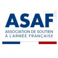 Conférence sur "L'actualité des armées" organisée par l'ASAF