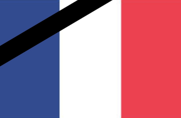 13 militaires français tués au Mali dans l'accident de deux hélicoptères