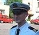 25/08/06 Premier-Maître (infirmier) Frédéric PARE (34 ans) Commando Marine
